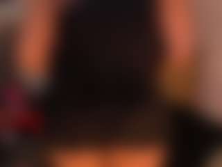 Arianna's Live Sex Cam Show
