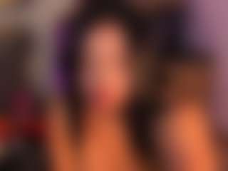 Arianna's Live Sex Cam Show