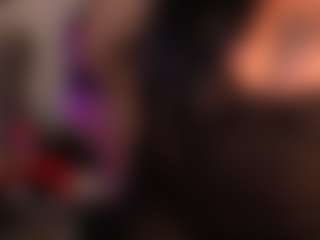 Arianna's Live Sex Cam Show