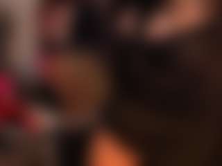 Arianna's Live Sex Cam Show