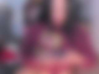 Live cam show with Arianna - BBW on Camiplay Live