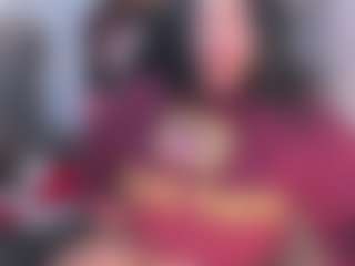 Live cam show with Arianna - Vr on Soda Cam