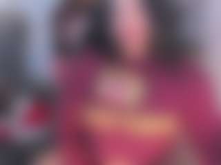 Arianna's Live Sex Cam Show