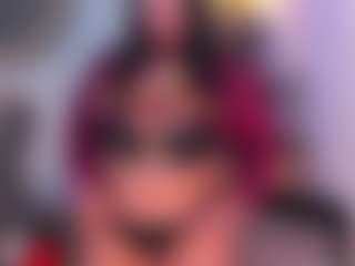 Live cam show with Arianna - Drinking on Fling VIP Chat