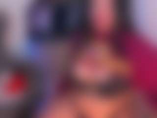 Live cam show with Arianna - Amateur on CamClone