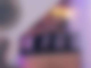 Arianna's Live Sex Cam Show