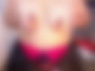 Arianna's Live Sex Cam Show