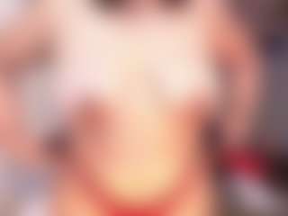 Arianna's Live Sex Cam Show