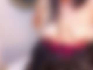 Arianna's Live Sex Cam Show