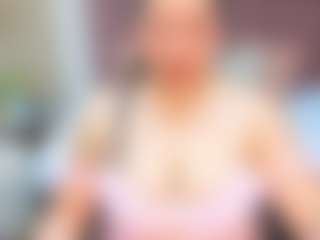 Arianna's Live Sex Cam Show