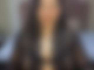 Arianna's Live Sex Cam Show