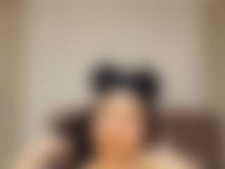 Arianna's Live Sex Cam Show