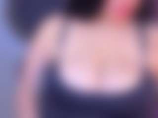 Arianna's Live Sex Cam Show