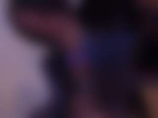 Arianna's Live Sex Cam Show