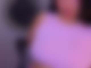 Live cam show with Arianna - Twerk on Camsoda