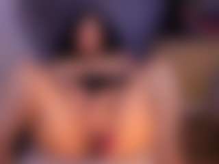 Arianna's Live Sex Cam Show