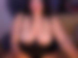Arianna's Live Sex Cam Show