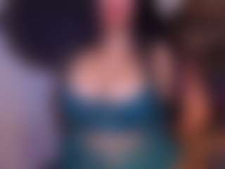 Live cam show with Arianna - Vr Sex on AdultVida.com