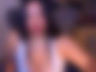 Arianna's Live Sex Cam Show