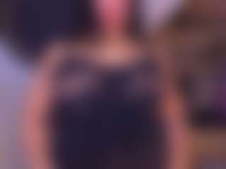 Arianna's Live Sex Cam Show