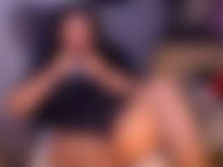 Arianna's Live Sex Cam Show