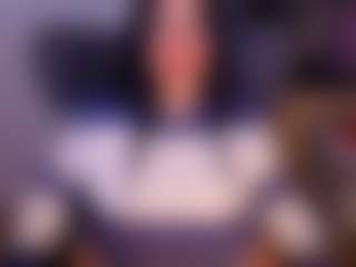Live cam show with Arianna - Vr on LiveSexCams6
