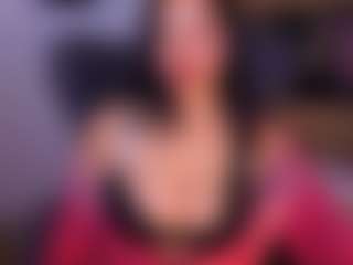Arianna's Live Sex Cam Show