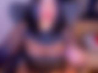Live cam show with Arianna - Vr on CamSextacy