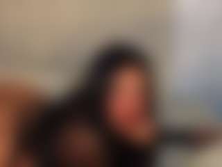 Live cam show with Arianna - College on Camsoda