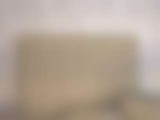 Arianna's Live Sex Cam Show
