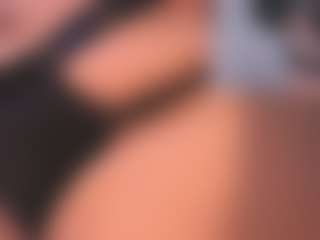 Live cam show with Arianna - Vr on Strip Flash - Live Sex Shows