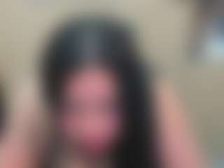 Arianna's Live Sex Cam Show