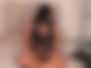 Live cam show with Arianna - BBW Amateur on Hubzter Live