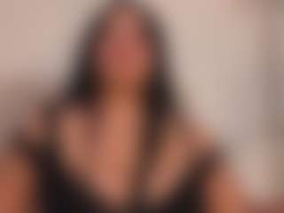 Live cam show with Arianna - Strip on liverealitysex.com