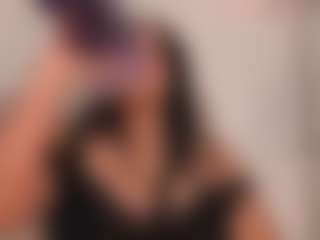 Arianna's Live Sex Cam Show
