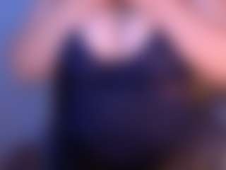 Live cam show with Arianna - Vr Sex on Camming Site
