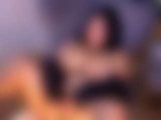 Arianna's Live Sex Cam Show