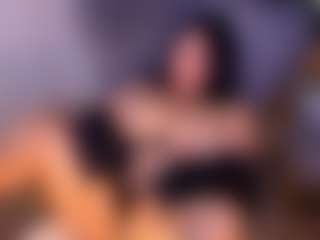 Arianna's Live Sex Cam Show