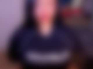 Live cam show with Arianna - Vr Sex on Dare Cams