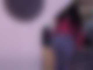 Arianna's Live Sex Cam Show