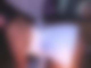 Arianna's Live Sex Cam Show