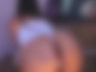 Arianna's Live Sex Cam Show