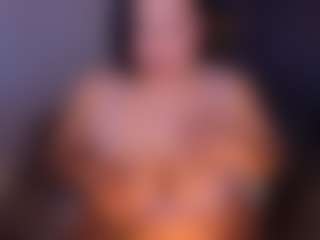 Arianna's Live Sex Cam Show