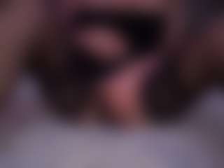 Live cam show with HotMylf80 - Cum Swallowing on chickslive.net