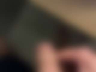 HotMilf80's Live Sex Cam Show