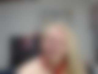 Live cam show with emperatrizmessy - Middle Aged on crypto-cams