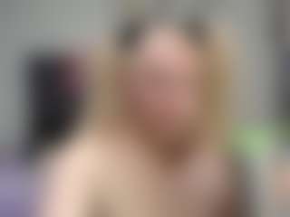 emperatrizmessy's Live Sex Cam Show