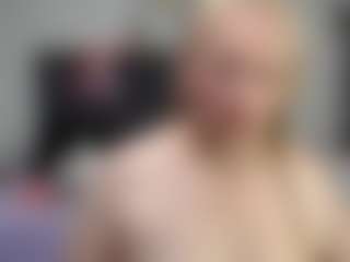 Live cam show with emperatrizmessy - Green Eyes on Fapmatic.com