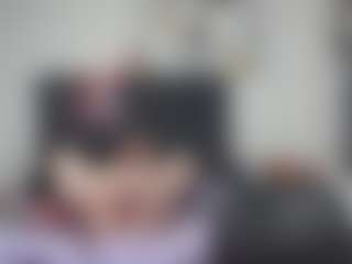 Live cam show with emperatrizmessy - Mature on Fit Hotties