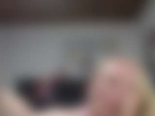Live cam show with emperatrizmessy - Middle Aged on instabang